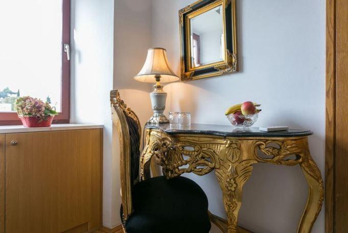 Guest House Jelica Dubrovnik Exterior foto